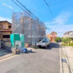 物件写真サムネイル