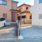 物件写真サムネイル