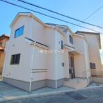 物件写真サムネイル