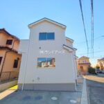 物件写真サムネイル