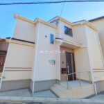 物件写真サムネイル