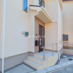 物件写真サムネイル