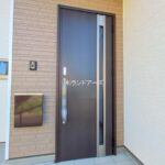 物件写真サムネイル