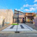 物件写真サムネイル