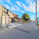 物件写真サムネイル