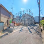物件写真サムネイル