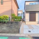 物件写真サムネイル