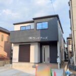 物件写真サムネイル