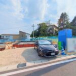物件写真サムネイル