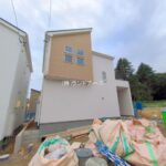 物件写真サムネイル