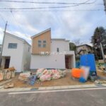 物件写真サムネイル