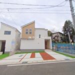 物件写真サムネイル