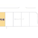 図面サムネイル
