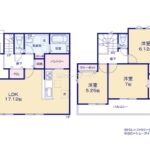 図面サムネイル