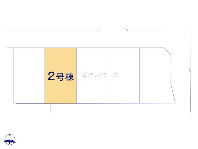 図面