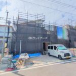 物件写真サムネイル