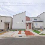 物件写真サムネイル