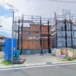 物件写真サムネイル