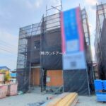 物件写真サムネイル