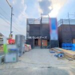 物件写真サムネイル