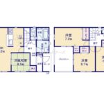 図面サムネイル