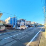 物件写真サムネイル