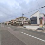 物件写真サムネイル