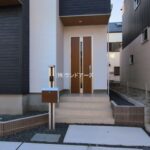 物件写真サムネイル