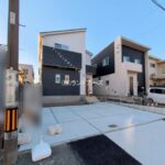 物件写真サムネイル