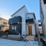 物件写真サムネイル