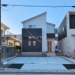 物件写真サムネイル