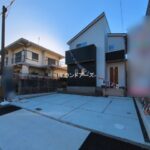 物件写真サムネイル