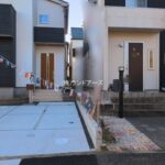 物件写真サムネイル