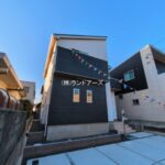 物件写真サムネイル