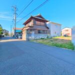物件写真サムネイル