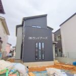 物件写真サムネイル