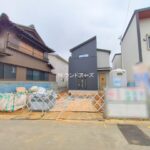 物件写真サムネイル