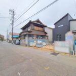 物件写真サムネイル