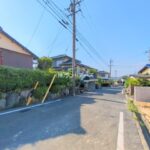 物件写真サムネイル