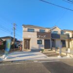 物件写真サムネイル