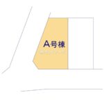 図面サムネイル