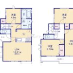 図面サムネイル
