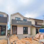 物件写真サムネイル