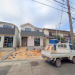 物件写真サムネイル