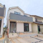 物件写真サムネイル