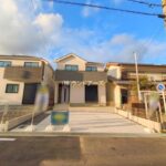 物件写真サムネイル