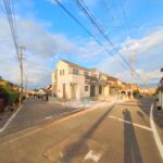 物件写真サムネイル