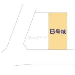 図面サムネイル