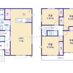 図面サムネイル