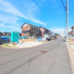 物件写真サムネイル